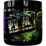 Dark Labs Pump Preworkout Agmantine Sulfate – Stım Free - Elma