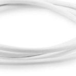 Dark Mdpxhdmil180 1.8 Metre Displayport To Hdmi Kablo