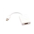 Dark Mini Display Port - (Disi) Hdmı (Dk-Hd-Amdpxhdmı)
