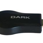 Dark Miracast Airplay Kablosuz Hdmı Görüntü Aktarıcı