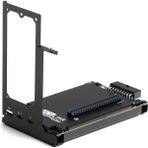 Dark Oculink Harici Ekran Kartı Kiti Egpu (DK-AC-OCL01)