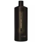 Dark Oil Lightweight Şampuan 1000 Ml