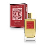 Dark Peach 75 ml Edp Unisex Parfüm