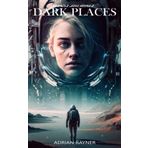 Dark Places - Gillian Flynn