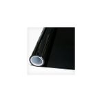 Dark Plus %05 Koyu Ton Cam Filmi 50cm x 2 Metre (Ev veya otomobil için)