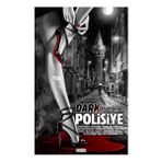 Dark Polisiye 4. Kitap