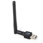 Dark Rangemax 150 Mbit 3Dbi Antenli Kablosuz Kablo