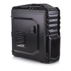 Dark RS232 Seri Port Dönüştürücü Kablo