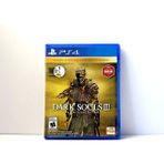 Dark Souls 3 Complete Edition Ps4 Oyun