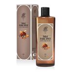 Dark Spice 270 Ml Kolonya