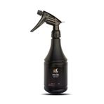 Dark Star Hızlı Cila Seramik Etkili 500 Ml
