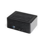 Dark Storex DK-AC-DSD26C Harddisk Kutusu