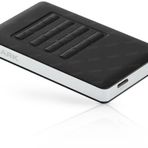 Dark Storex E27 2.5 Disk Kutusu