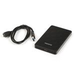 Dark Storex E29 Usb 3.0 2.5 Sata Disk Kutusu