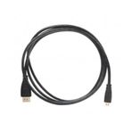 Dark Telefon-Tablet-PC İçin 1.5 Metre Micro HDMI to HDMI Kablo