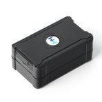 Dark Tracker S20 4g Gps Araç Ve Motosiklet Takip Cihazı