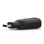 Dark Type-C Çevirici To Usb 3.0