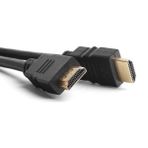 Dark UHD 4K Destekli 10 Metre HDMI V1.4 Kablo (DK-HD-CVL1000)
