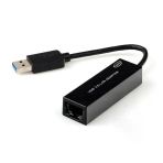 Dark Usb 3.0 To Gigabit Ethernet Rj-45 Çevirici
