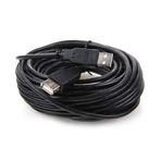 Dark USB2EXTL1000 Uzatma Kablosu