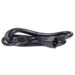 Dark USB2PRNL300 USB Uzatma Kablosu