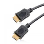 Dark v1.4 3 mt 4K - 3D Ağ Destekli Altın Uçlu HDMI Kablo