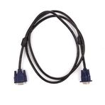 Dark VGA kablo, 1.5 metre