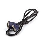 Dark VGA kablo, 3 metre