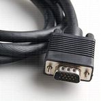 Dark VGA kablo, 5 metre