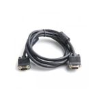 Dark Vga Kablo (Projeksiyon - Monitor) (1.5M)