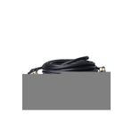 Dark Vga Kablo (Projeksiyon - Monitör) (10M)