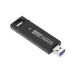 Dark WDA1220 1200 mbps Dual Band USB 3.0 Kablosuz Adaptör