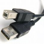 Dark Yazıcı Kablo 1,5 Mt Usb2 Prnl150