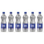 Darkblue 1 lt Enerji İçeceği