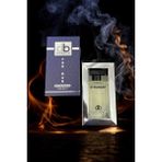 Darkblue Armani Stronger With You 100 ml Erkek Parfümü