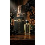 Darkblue Black Orchid 100 ml Ultra Kalıcı Afrodizyak Etkili Ünisex Parfüm