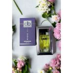 Darkblue Libre 100 ml Kadın Parfümü