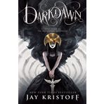 Darkdawn: Book Three of the Nevernight Chronicle: 3