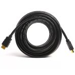 Dark"Dk-Hd-Cv20l1500" 15 Metre Hdmı 2.0 Kablo - 18Gbps Hdmı Kablo