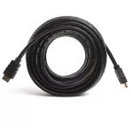 Dark"Dk-Hd-Cv20l2000"20 Metre Hdmı 2.0 Kablo - 18Gbps Hdmı Kablo