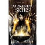 Darkening Skies (The Hadrumal Crisis) by Juliet E. McKenna (2012) Paperback