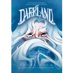 Darkland: 1