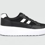 Darkstep 151 Unisex Spor Ayakkabı