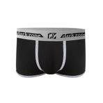 Darkzone DZN3226 Siyah Erkek Boxer