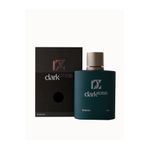 Darkzone Men Aqua PRF0001 EDT 100 ml Erkek Parfümü