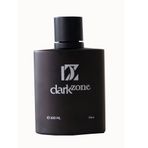 Darkzone Men Elite PRF0003 EDT 100 ml Sprey Erkek Parfümü