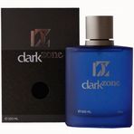 Darkzone Men Ocean PRF0004 EDT 100 ml Sprey Erkek Parfümü