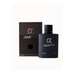 Darkzone Woody PRF0006 EDT 100 ml Erkek Parfümü