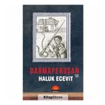 Darmaperuşan - Haluk Ecevit