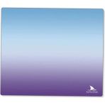 Darmoshark CP01 490X420X4MM E-Sport Gaming Mousepad - Mavi